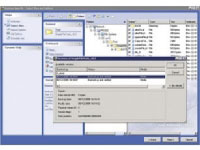Hp Data Protector Express Exchange Backup LTU (BB123AA)